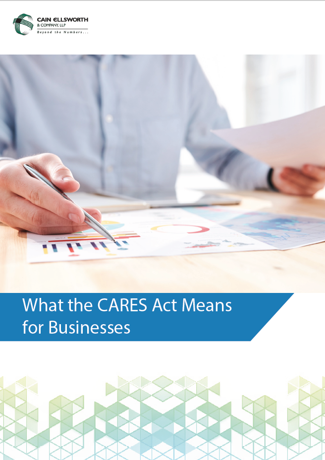 ceco.cares-act-whitepaper CARES Act 2020