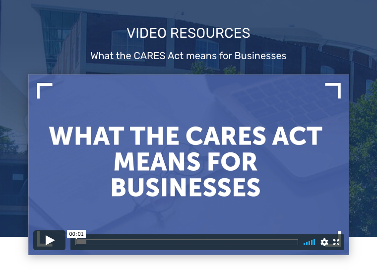 video-cares-act-1