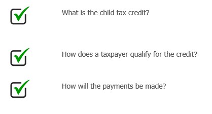child-tax-credit